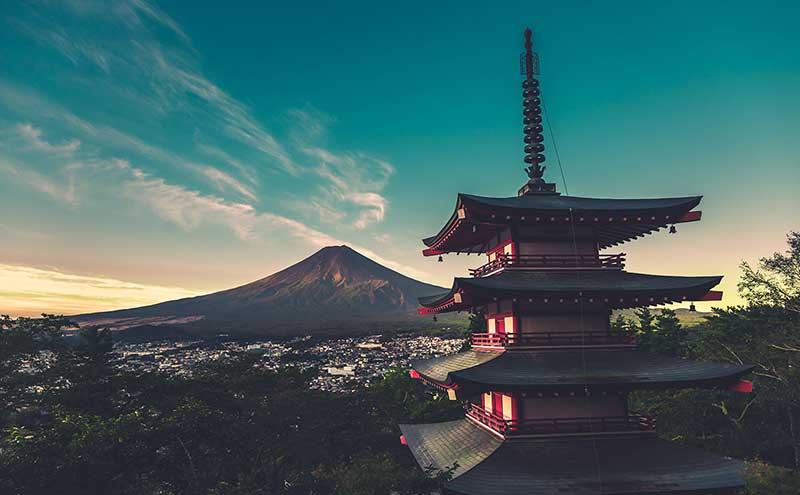 日本经营管理签证