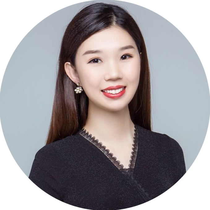 Daney Chen