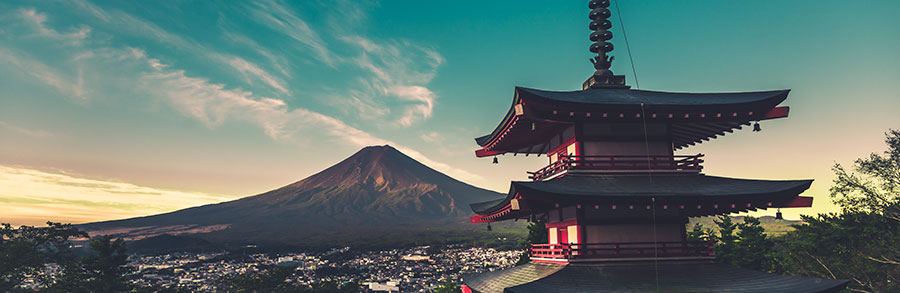 日本经营管理签证项目图片